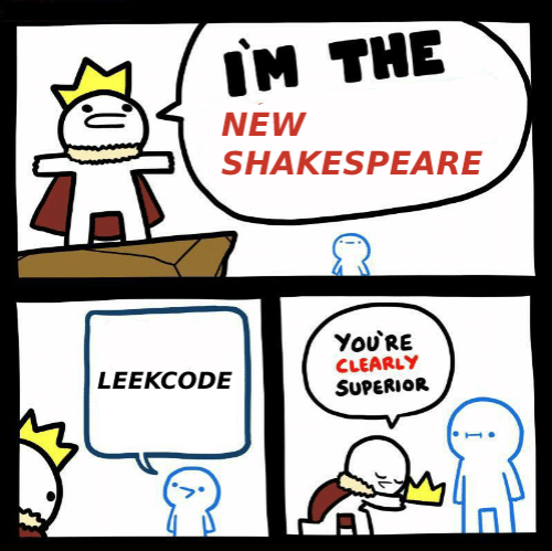 shakespeare_leekcode.png